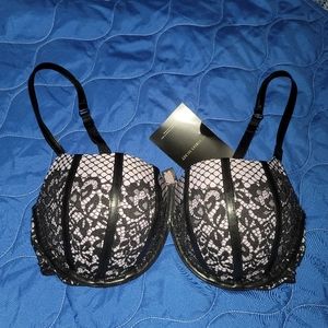 Victoria's Secret bra